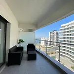 Appartement 2 Casa Del Mar Nord *