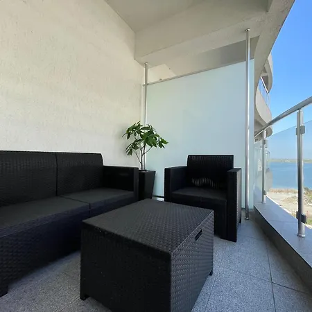 2 Casa Del Mar Nord